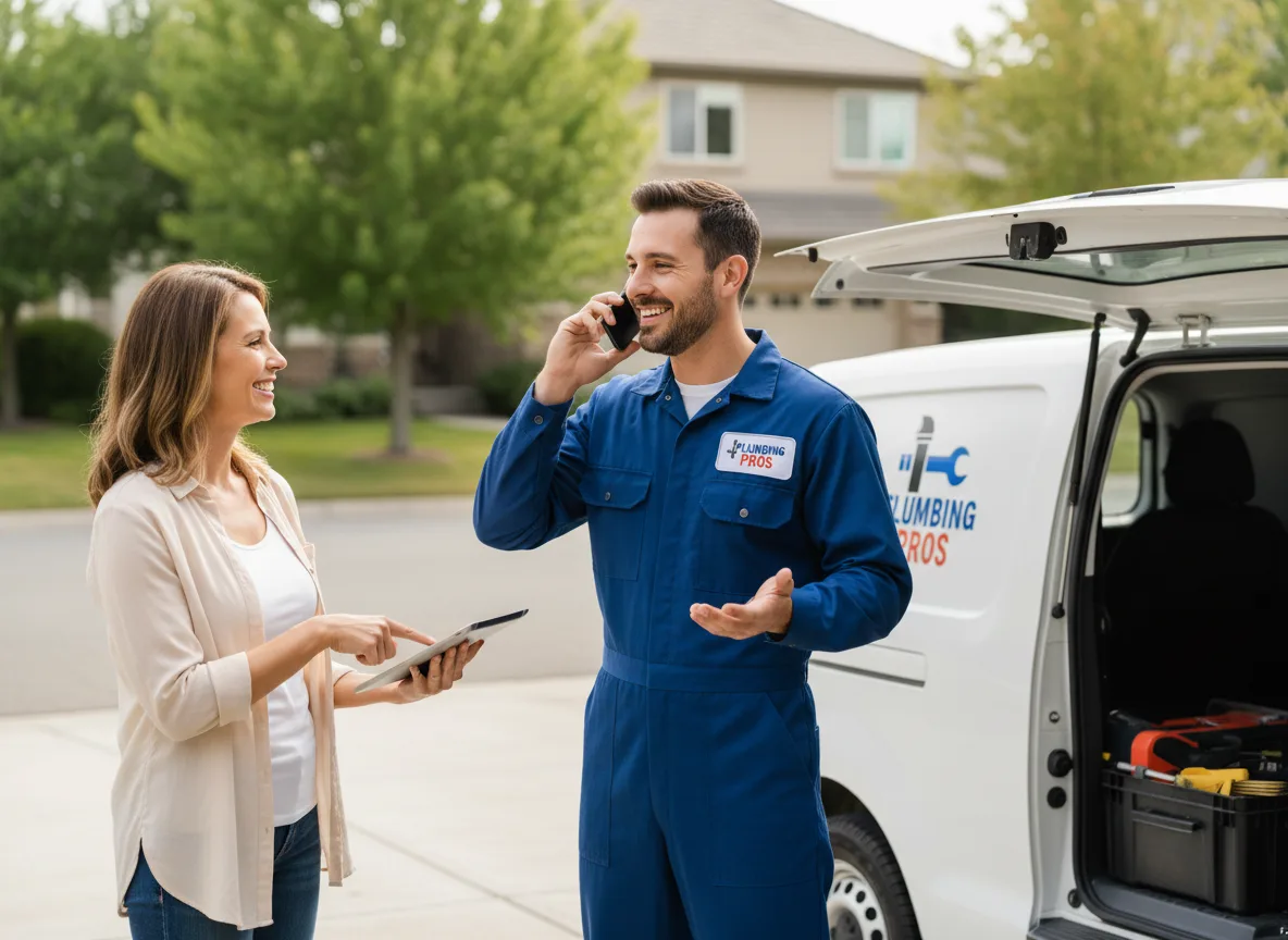 Water Heater Repair Woodstock, MN FAQs